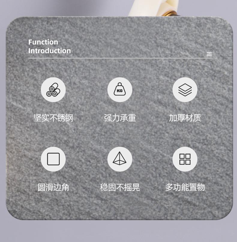8310F颜色组合体详情页-新版_02