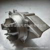Bomba de Agua 1201.C4 Wps910 126841 62150017 1201C4 E111477 956914738