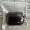 Nueva Funda Transparente de TPU Anticaída Adecuada para Estuche de Auriculares AirPods 2, Estuche para Auriculares Apple Inalámbricos Bluetooth Pro de 3ra Generación 4