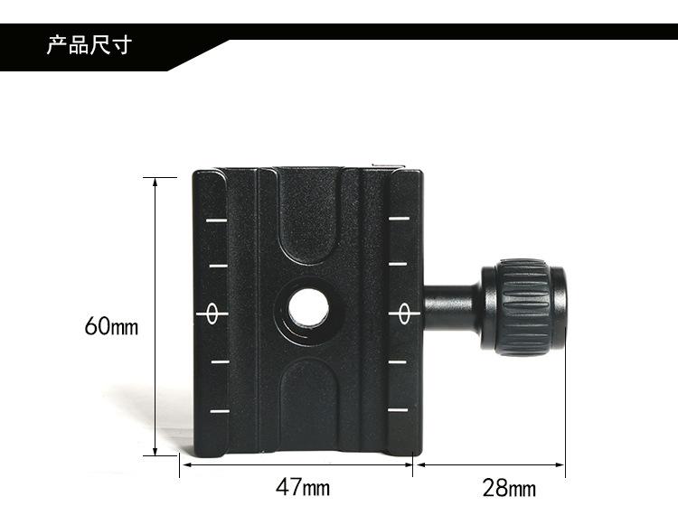 QR60夹座详情_02.jpg