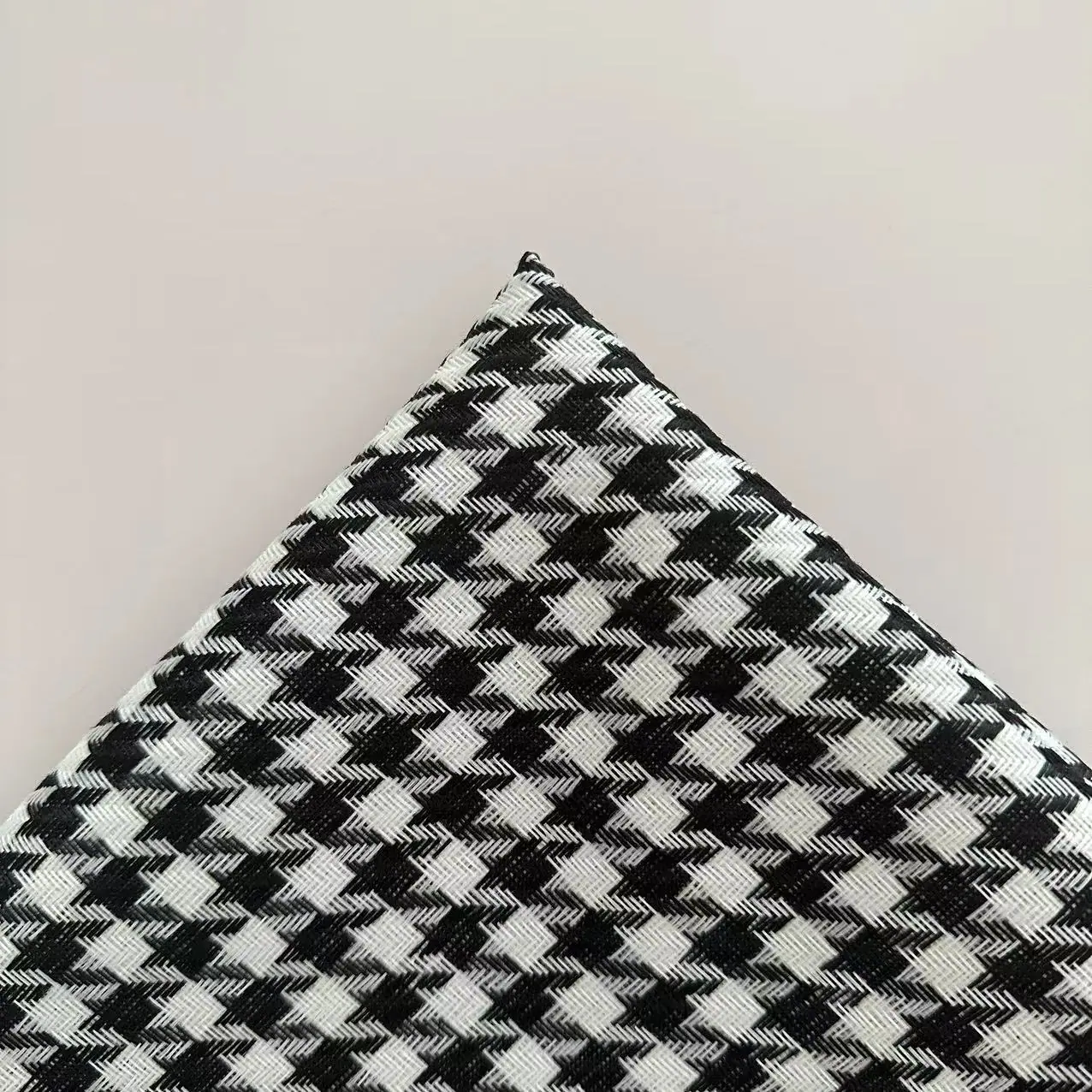 微信图片_20230927145000