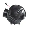 700335 A1669066100 es adecuado para el ventilador del aire acondicionado de Mercedes-Benz