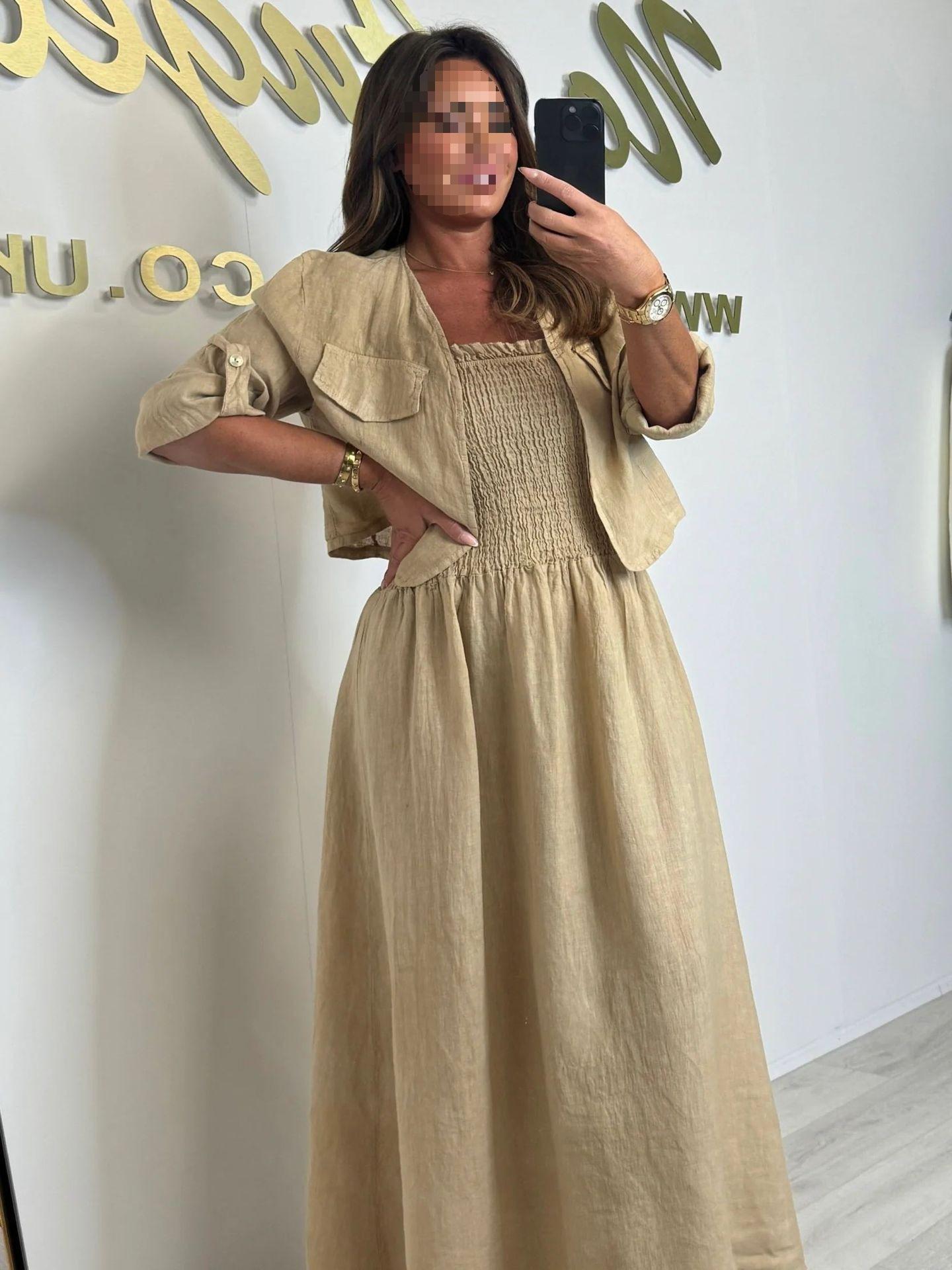 O1CN01f5vV0u1Hv9PsWXZlK_!!2218