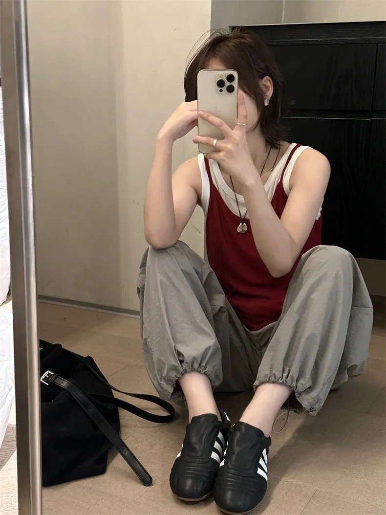 微信图片_20250312172238.jpg