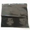Fornecimento de sacos de embalagem autoadesivos de PE, sacos autoadesivos de PO para roupas, sacos de embalagem disponíveis para venda a granel