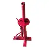 Máquina Manual de Remoção de Pneus de Carro Máquina de Remoção de Pneus para Reparo de Carro Pneu de Motocicleta Removedor de Pneus Ferramenta de Reparo de Pneus