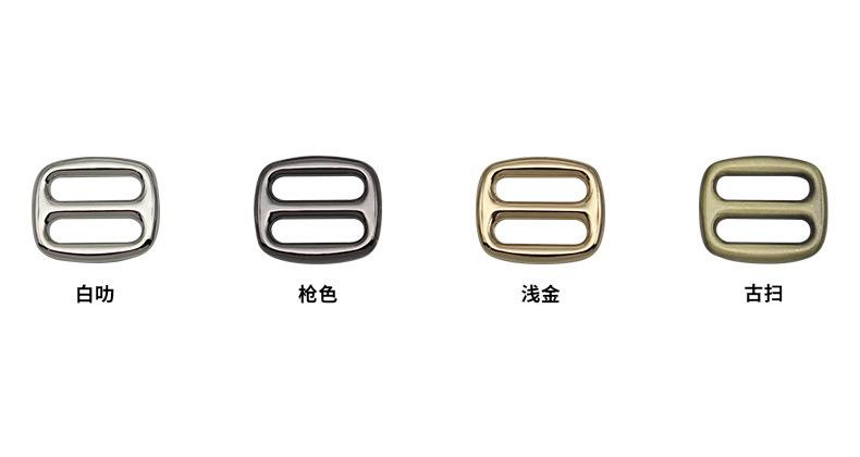 颜色790.JPG