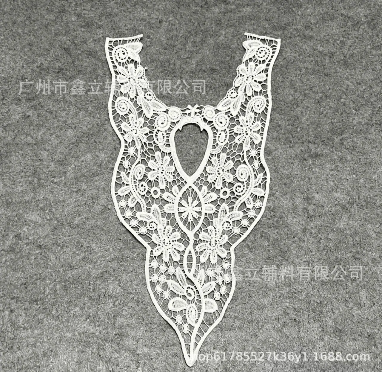 f9edea8fb0510d0141a676b0025df7