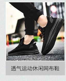 关联_02