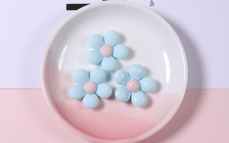 IMG_1014 - 副本.JPG