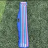 Competición de Salto con Pértiga Atletismo Fibra de Carbono Fibra de Vidrio Pértiga de Salto de Altura Barra Horizontal de Salto de Altura 4m Equipo de Entrenamiento de Salto de Altura Escolar
