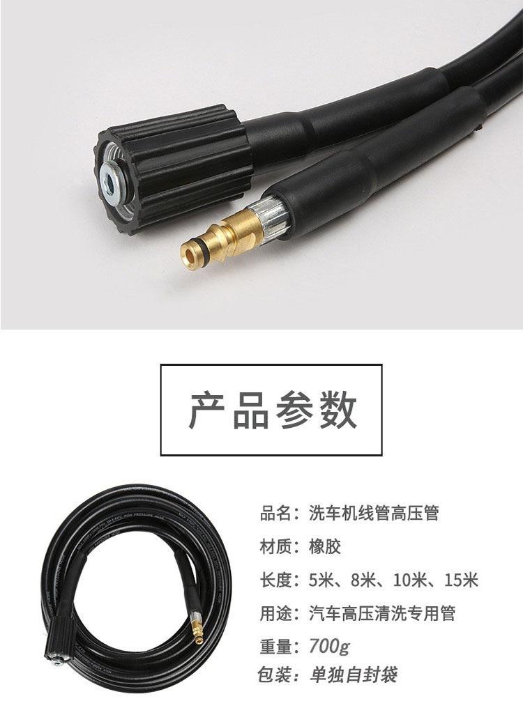 微信图片_20251107170258_102_13