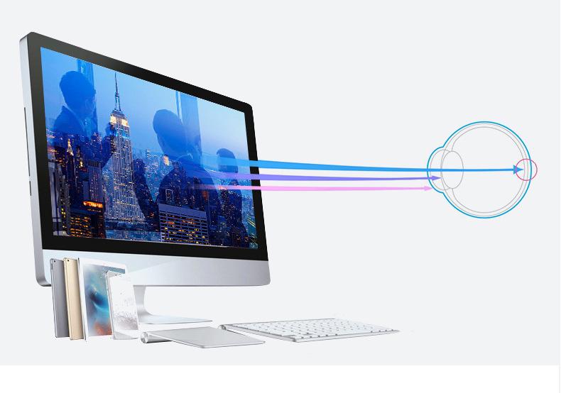 O1CN01AaSdAJ1DGbVaMBSif_!!3913