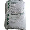 TPV Americano Eke Sen 8281-65MED Grado Alimenticio Médico tpv Resistencia Química Baja Absorción de Agua Sello Materia Prima