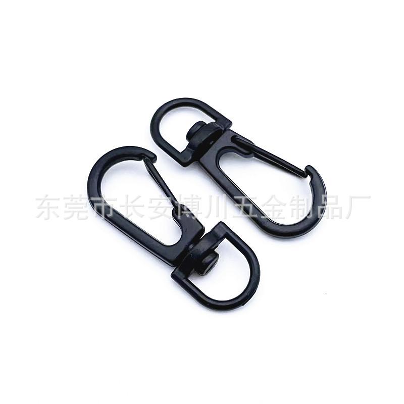 微信图片_20240926114633