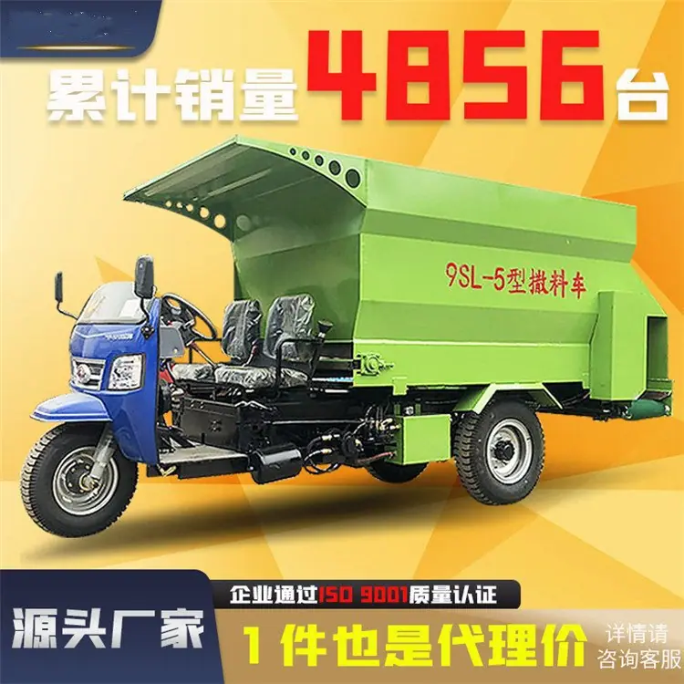 e70a3164a5440c5aa80cdbf08c4463
