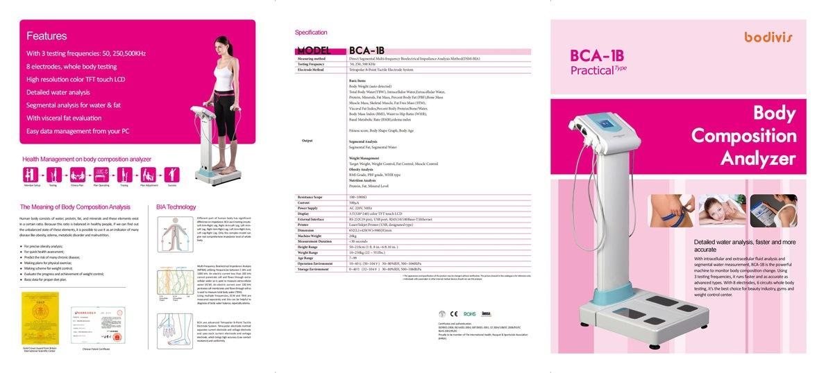 catalogue-BCA-1B_00