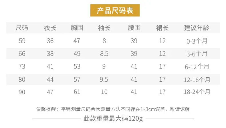 详情3.jpg