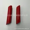 Zhicheng Suministra Flotadores de Agua para Salvar Vidas, Llaveros Recubiertos de NBR y Marcadores de Práctica de Swing de Golf