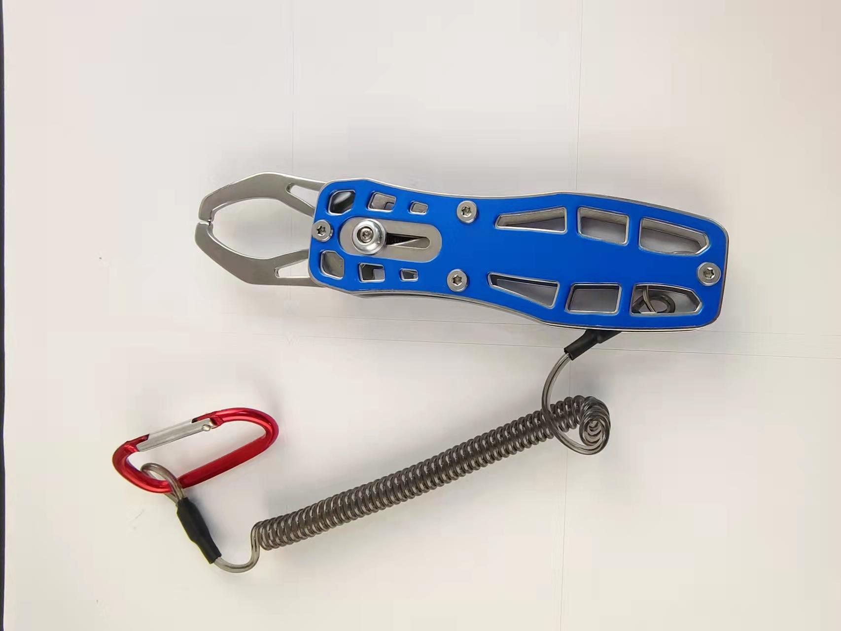 38101d13141762040dbb110da61696