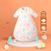 Saco de Dormir para Bebê Primavera e Verão Bebê Algodão Puro Fino Outono e Inverno Espessado Bebê Recém-Nascido Crianças Anti-Chute Colcha Universal Fábrica