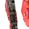 Ensamblaje de motor diésel/Grupo electrógeno 4BT3.9-G2 Cummins dedicado/Grupo electrógeno de pequeña potencia/