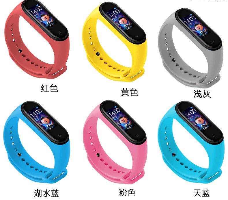 详情新_02.jpg