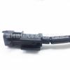 39180-2B000 0902267 391802B000 Adecuado para Sensor de Posición del Cigüeñal Modern Gamma