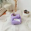 Tela de Envoltura Furoshiki para Cajas de Dulces de Compromiso y Boda, Recuerdos, Mesa de Dulces de Boda al Aire Libre, Tela de Envoltura para Cajas de Dulces