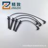 477F-3707130 477F-3707140 150160 Cable de Encendido de Alto Voltaje para Coche, Cable de Distribuidor de Encendido, Cable de Cilindro