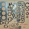 Kit de Revisión 2Kd Adecuado para Kit de Revisión de Motor Toyota 04111-30571 Algodón