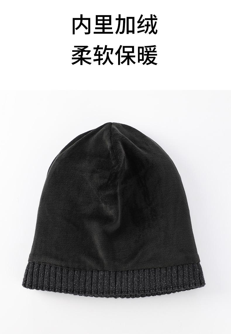 2659-哥诗达_06.jpg