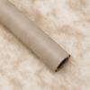 Material de papel de envolver flores papel de forro de algodón nube ramo papel de algodón rollo de papel de envolver flores hoja en stock venta al por mayor
