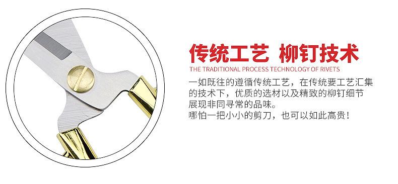 4003162764_1807482462