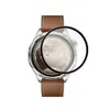 Adecuado para Película de Reloj Honor Watch6Plus Gs5 Material Compuesto Superficie Curva Plegado en Caliente Alta Definición Pulsera 10 Películas de Hidrogel
