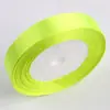 Fita fita de 1,5 cm de largura 15 mm seda presente embalagem de bolo fita tecida fita colorida fita para amarrar fita de seda tira de tecido