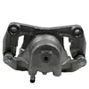 Autopartes Transfronterizas 2026 Modelo Más Vendido Venta Directa de Fábrica 41001-3Dn0A C12/B17/U15Z (1.6 Sylphy 12
