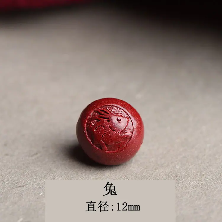 80 (4)_副本.jpg