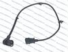 Sensor 39650-42600