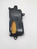 Adecuado para Subaru Outback Legacy 5Eat Caja de Cambios Aceite Rejillas Filtro Filtro Calidad Taiwán Transmisión