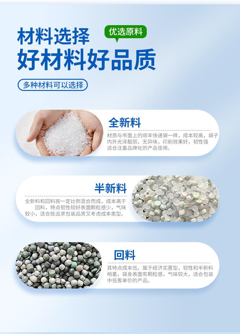 详情_05