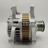 Alternador de Coche,23100-Ed000,A2Tg0881,A2Tj0281Am,23100Ed000