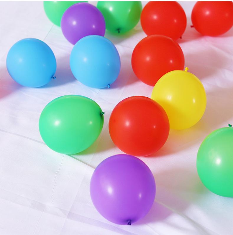 9016321476_590724858