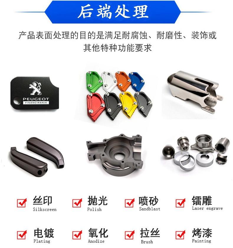 后处理yao_副本_