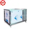 Lote de Joyería de Oro y Plata Descontaminación Limpiador Ultrasónico Equipo de Limpieza Ultrasónica Comercial Industrial