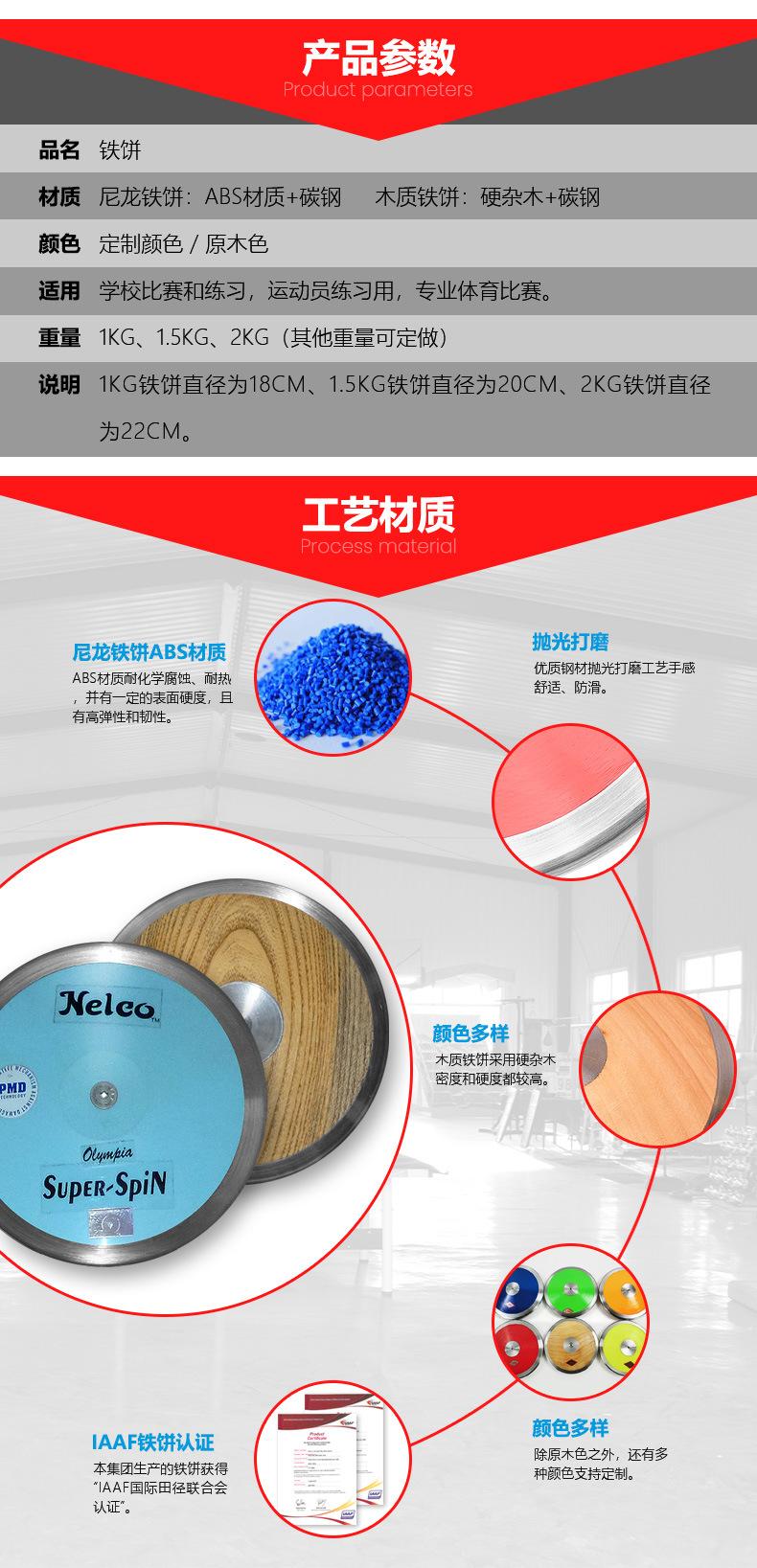 铁饼长图_02