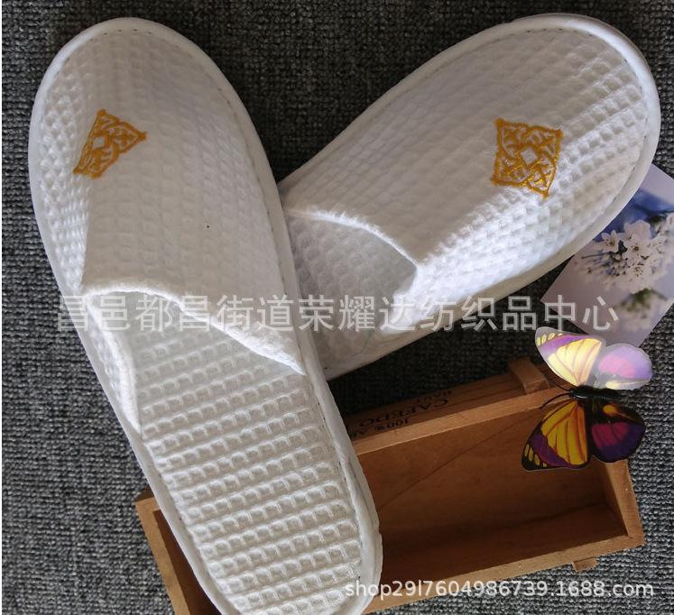 QQ图片20160707111516.png