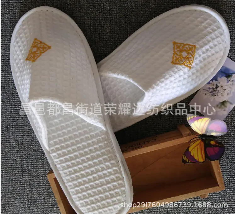 QQ图片20160707111516.png