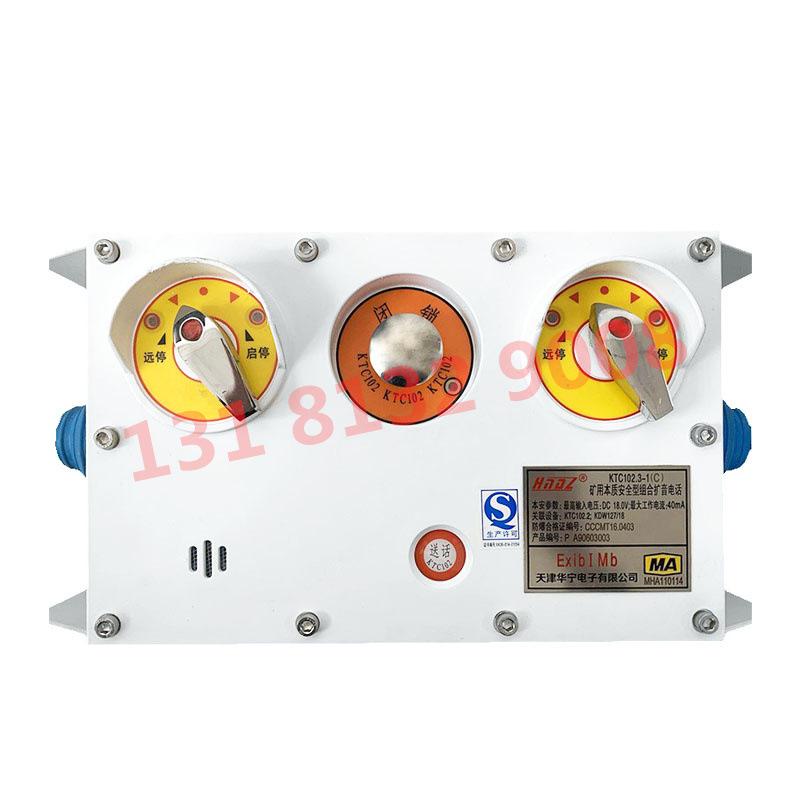 O1CN01X5sQyC21FRP1ml5pv_!!2600