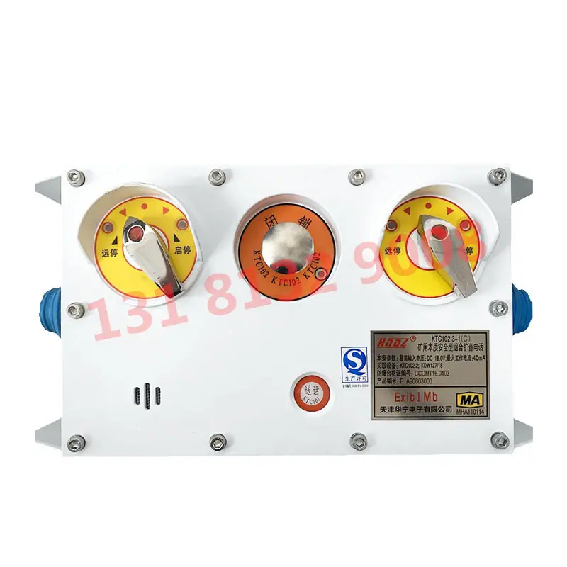 O1CN01X5sQyC21FRP1ml5pv_!!2600